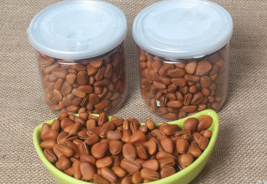 【佰味挑零食连锁店】