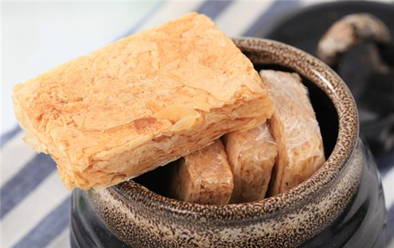 【塞翁福干货】