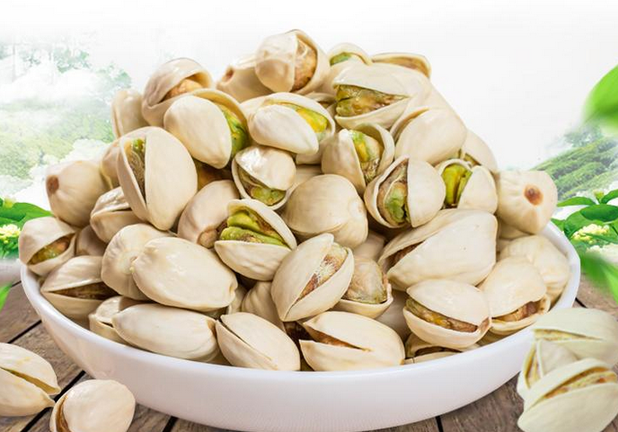 【怡品客休闲食品】