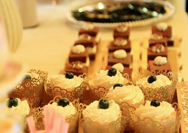 【加菲猫食品】