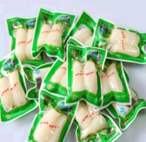 【7P休闲食品】