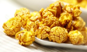 【八方休闲食品】