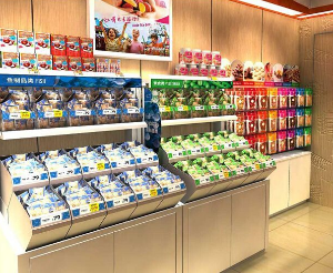 【沈师傅鸡蛋干】