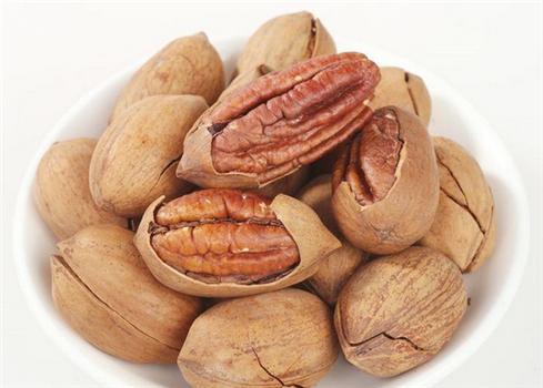 【京福隆干果炒货】