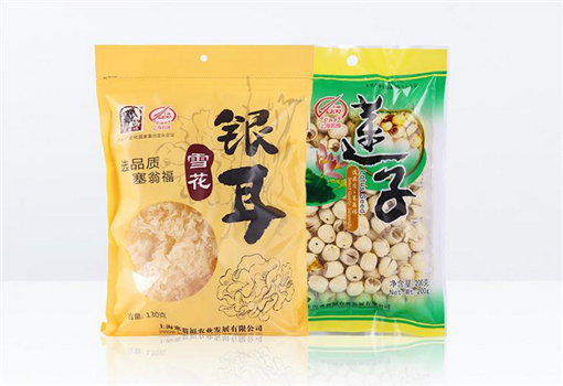 【塞翁福干货】