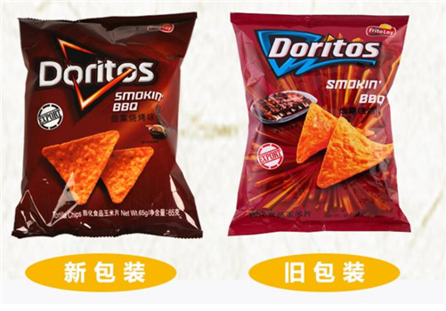 【好滋园进口食品】