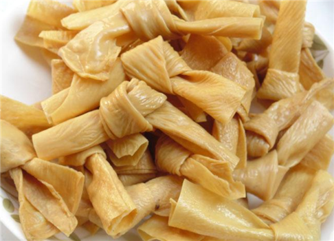 【素食家干货】