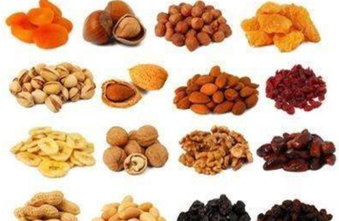 【怡品客休闲食品】