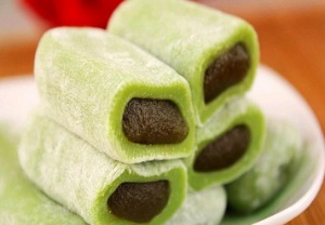 【奥恋贝休闲食品】