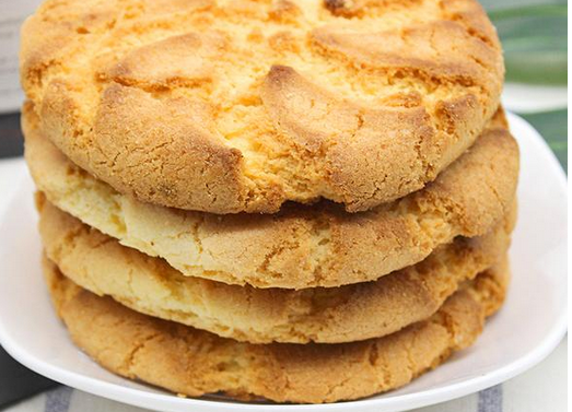 【金通休闲食品】