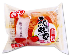 【劲牛休闲食品】