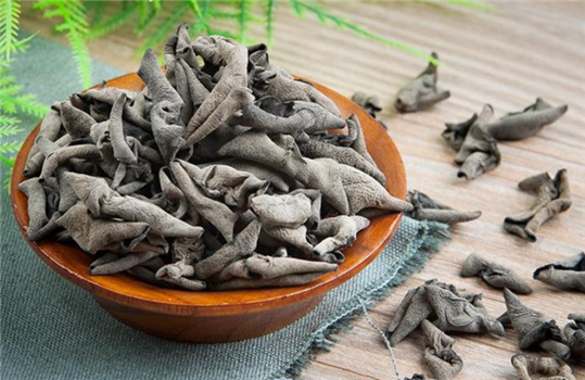 【冠榕干货连锁店】