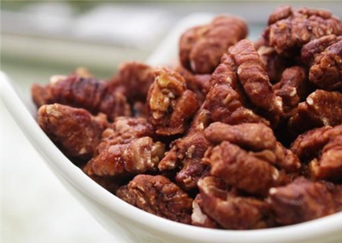 【康客核桃仁】