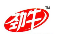 【劲牛休闲食品】