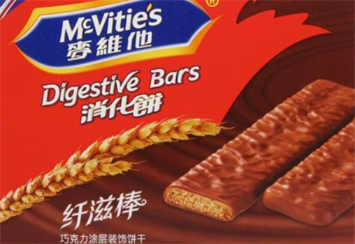 【好滋园进口食品】