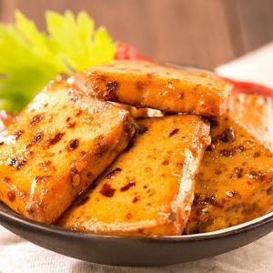 【八方休闲食品】