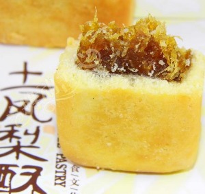 【奥恋贝休闲食品】