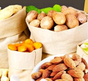 【7P休闲食品】