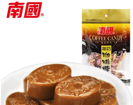 【印象·南国特产】