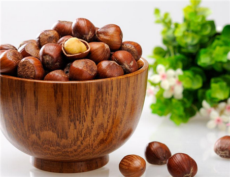 【塞翁福干货】