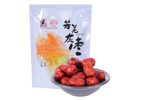 【塞翁福干货】