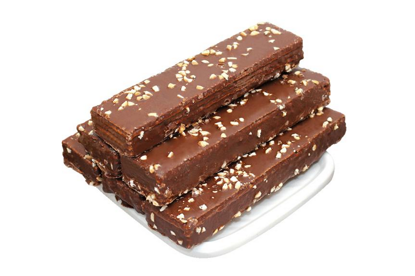 【金通休闲食品】