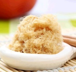 【全家乐休闲食品】