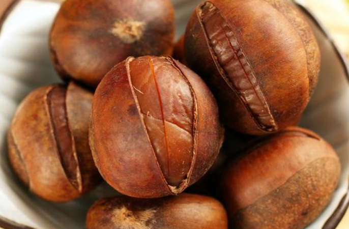 【好邻居食品】