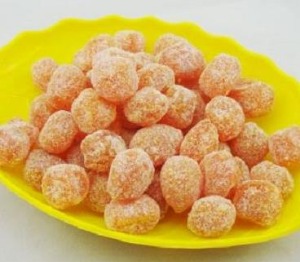 【小牧童休闲食品】