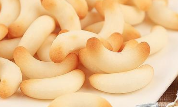 【香卡吧休闲食品】