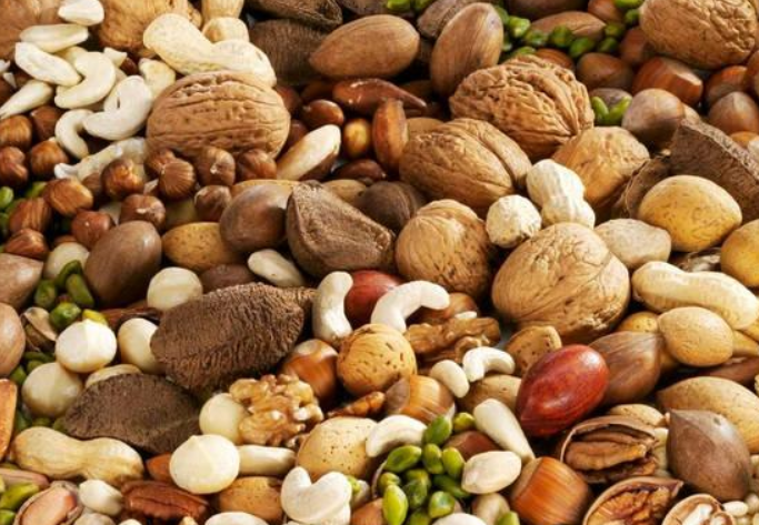 【香卡吧休闲食品】