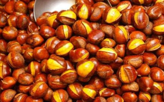 【好邻居食品】