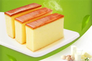 【礼乐休闲食品】