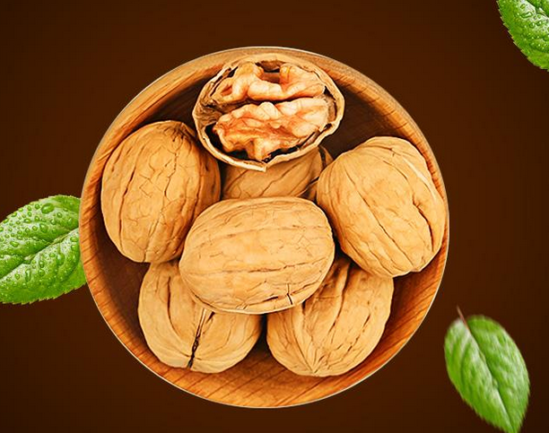 【金麦博休闲食品】