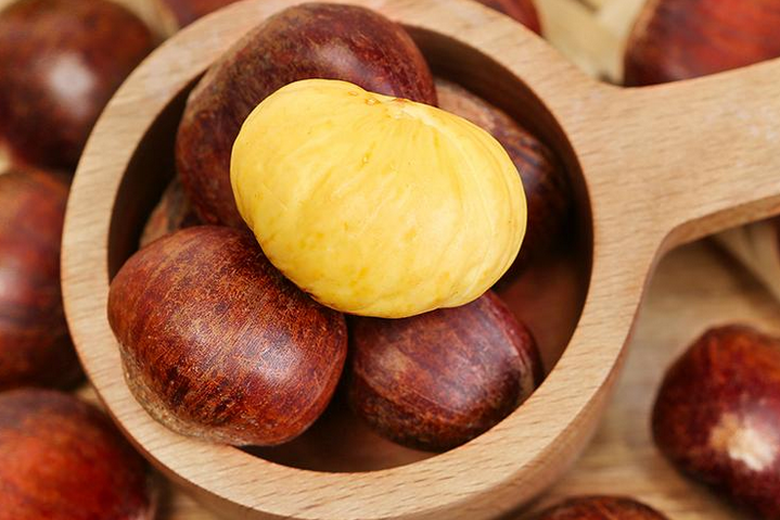 【好邻居食品】