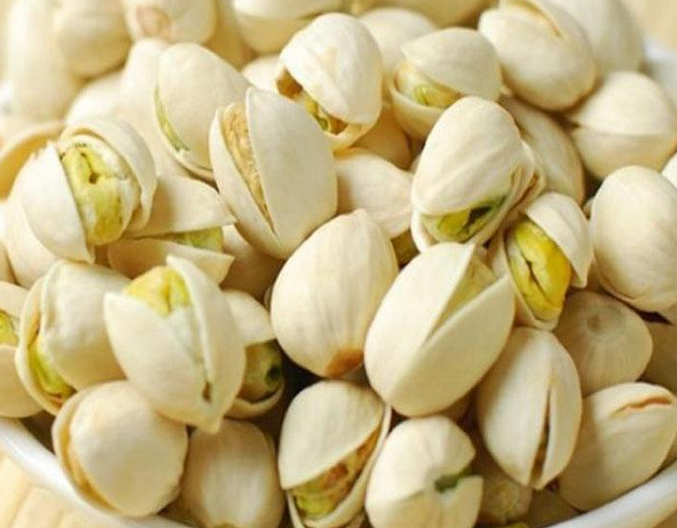 【香卡吧休闲食品】