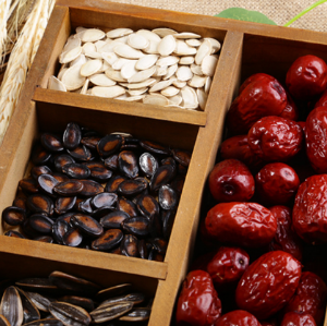 【乐悠悠休闲食品】