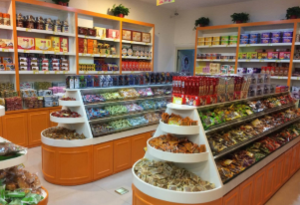 【CEBU休闲食品】