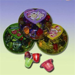 【乐悠悠休闲食品】