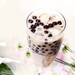 【冰火岛休闲食品】