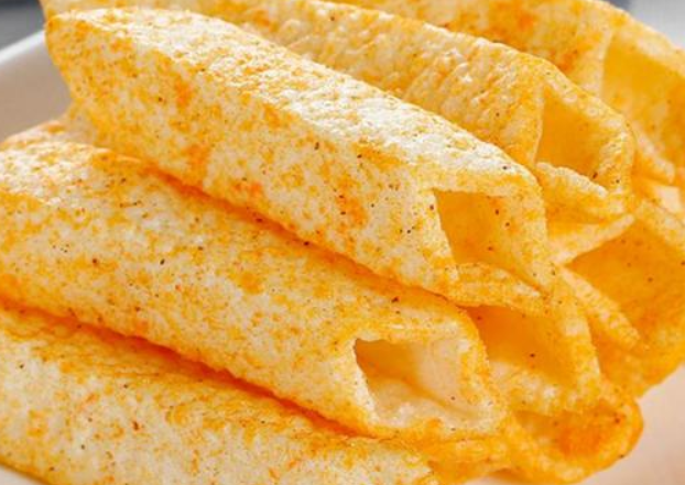 【金麦博休闲食品】