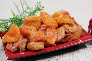 【安心味觉休闲食品】