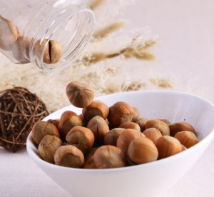 【三泰休闲食品】