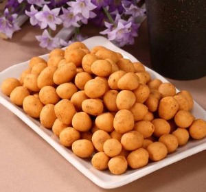 【致优良品休闲食品驿站】