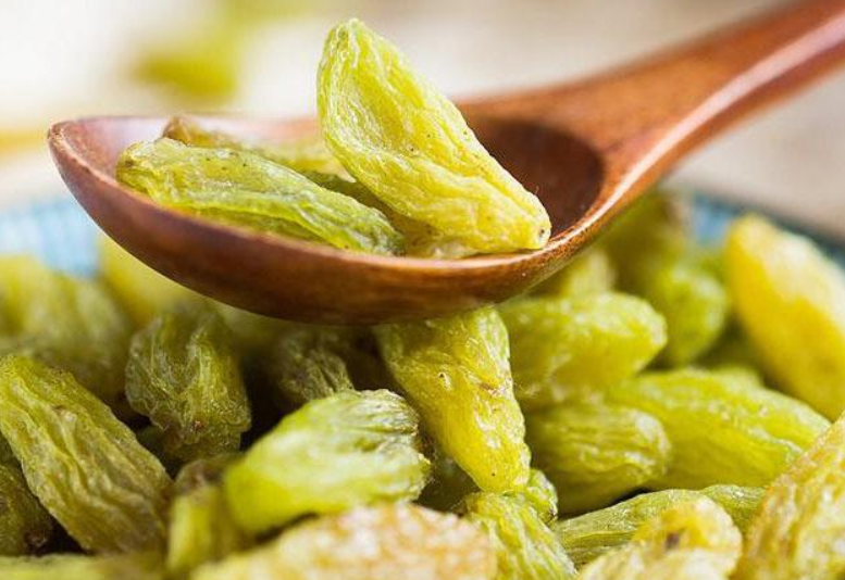 【金麦博休闲食品】