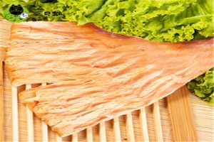 【三只猫休闲食品】