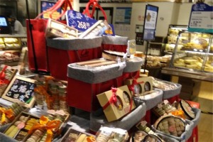 【尚果休闲食品】