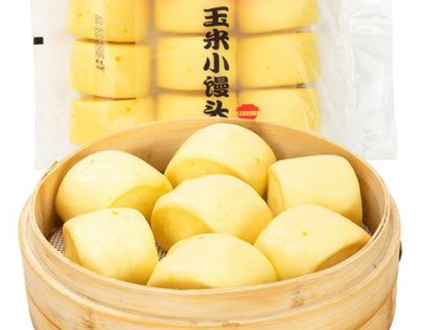 【福年来休闲食品】