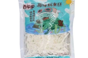 【百乐果休闲食品】