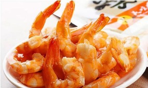 【苏州惠好休闲食品】